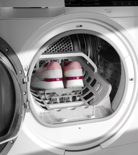 How to Clean Your Sneakers in the Washing Machine: A Comprehensive Guide