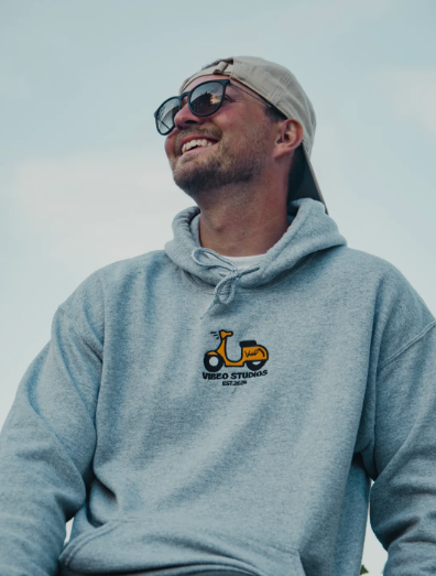 5 Streetwear Trends Dominating in 2025