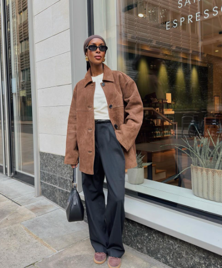 Winter Streetwear on a Budget: Must-Have Pieces for the Season