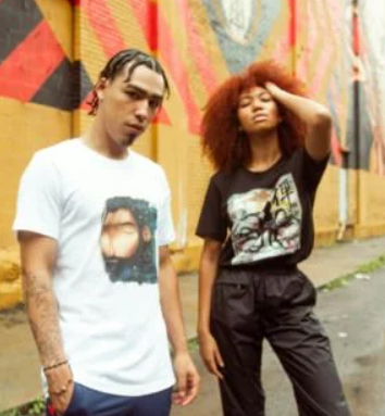 Where Streetwear Is Headed in 2025: Trends, Shifts, and the Culture Behind It