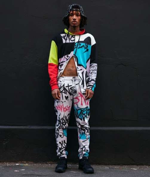 Streetwear Brands to Know in 2025: The Labels Defining the Culture