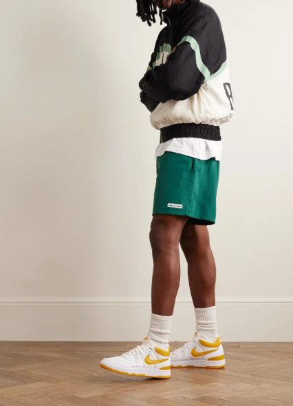 Budget-Friendly Streetwear Brands to Know in 2025