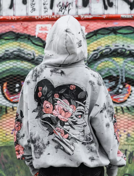Hoodie Trends to Elevate Your Streetwear Game in 2025