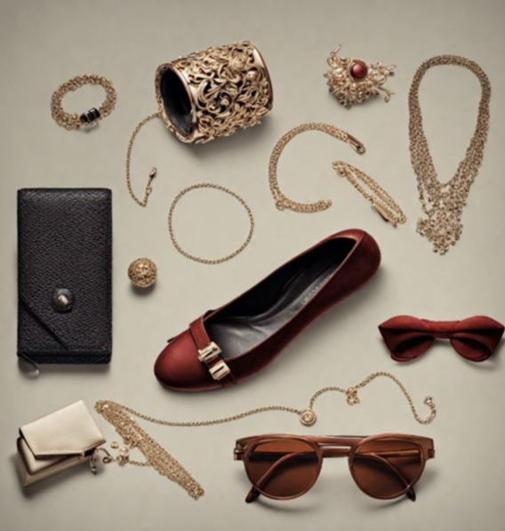 Streetwear Jewelry Guide: Must-Have Accessories to Elevate Your Look