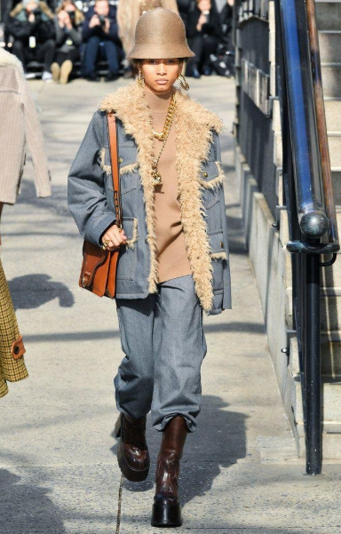 Breaking Down Hip Hop Fashion: From the Streets to the Runway