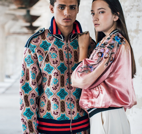 Streetwear Clothing: A Cultural Evolution from the Streets to the Spotlight