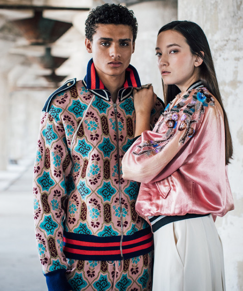 Streetwear Clothing: A Cultural Evolution from the Streets to the Spotlight