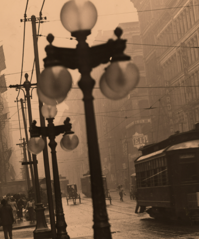 Understanding Urban Culture in the United States: History, Influence, and Modern Impact