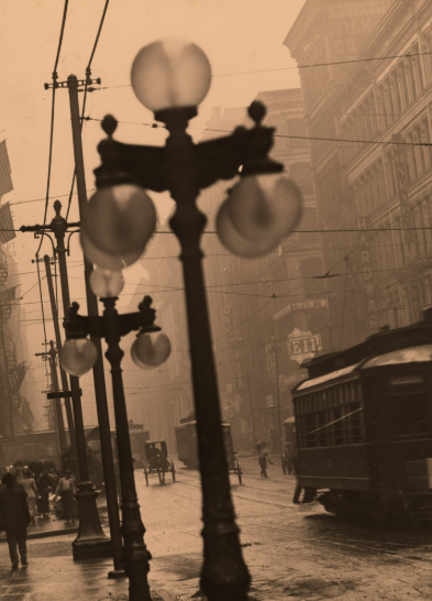 Understanding Urban Culture in the United States: History, Influence, and Modern Impact