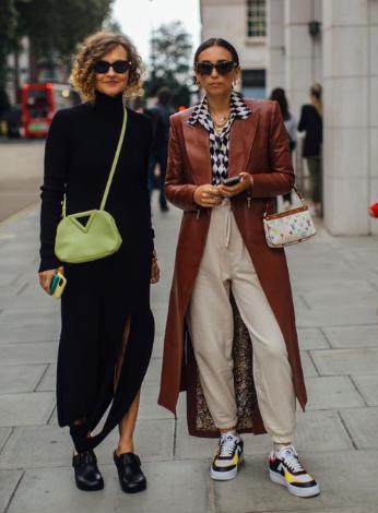 A Complete Guide to Urban Clothing and Style