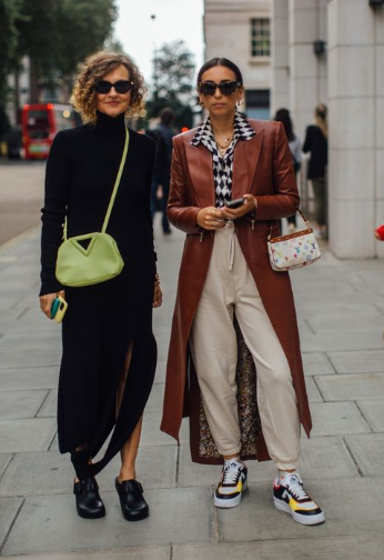 A Complete Guide to Urban Clothing and Style