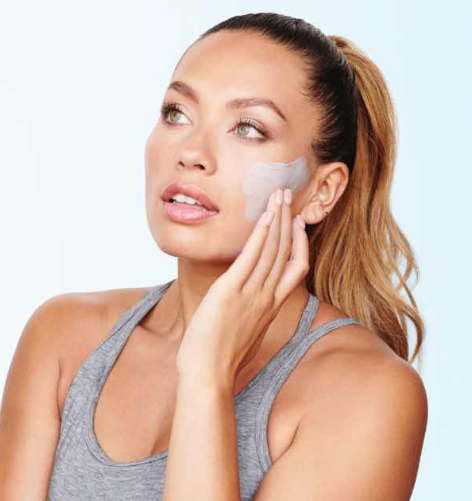 Smart Sun Habits: A Summer Guide to Healthy Skin