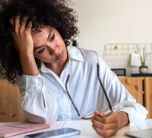 15 Natural Supplements to Help Boost Your Energy and Beat Fatigue