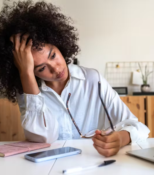 15 Natural Supplements to Help Boost Your Energy and Beat Fatigue