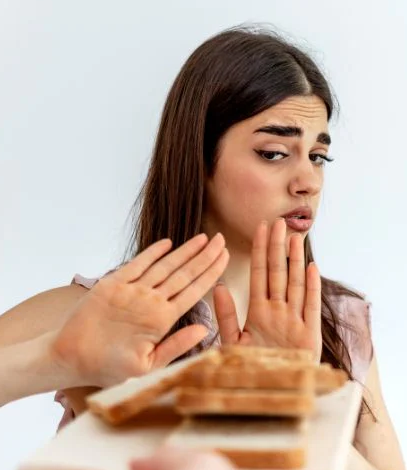 13 Symptoms of Gluten Intolerance You Shouldn’t Ignore