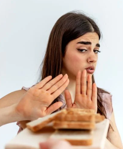 13 Symptoms of Gluten Intolerance You Shouldn’t Ignore