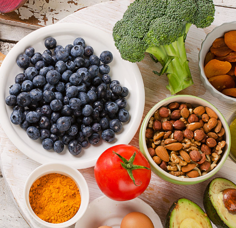 How to Reduce Inflammation: Your Complete Guide to Living an Anti-Inflammatory Life
