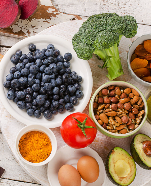 How to Reduce Inflammation: Your Complete Guide to Living an Anti-Inflammatory Life