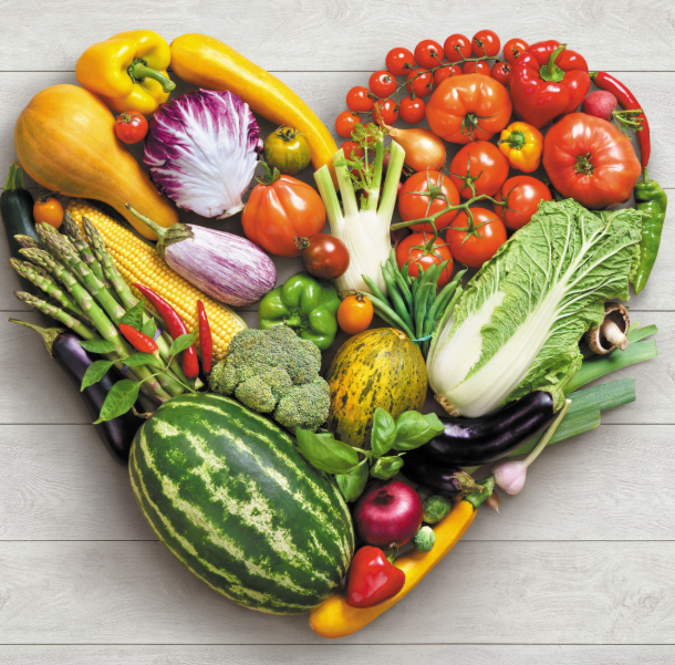 Understanding Plant-Based Protein: Expert Advice for Healthier Choices