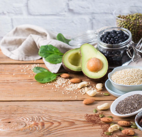 The Best Magnesium Supplement: A Guide to Choosing the Right One