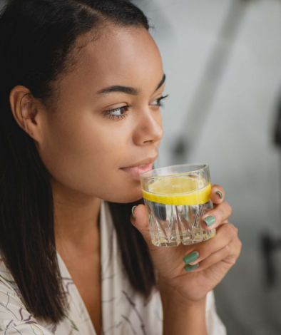 9 Simple Self-Care Ideas for a Morning Routine that Energizes Your Day