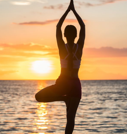The 5 Essential Pillars of Wellness: A Simple Guide to Self-Care