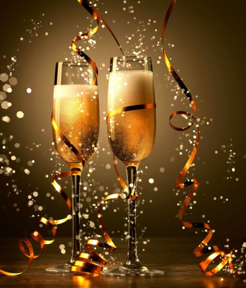 Quick Tips to Recover from Holiday Hangovers and Food Comas