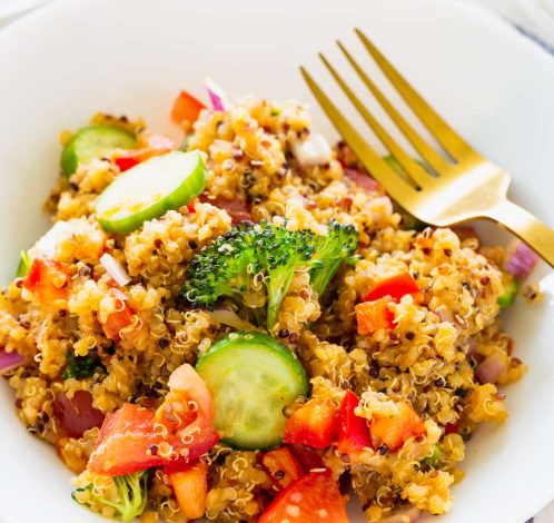 How to Embrace a Plant-Based Diet: What I Wish I Knew From the Start