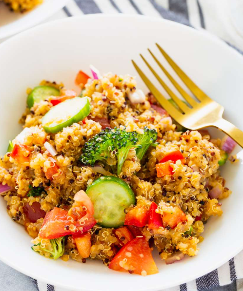 How to Embrace a Plant-Based Diet: What I Wish I Knew From the Start
