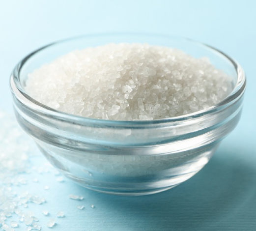 The Sweet Truth About Sugar and Its Impact on Your Health