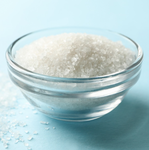 The Sweet Truth About Sugar and Its Impact on Your Health