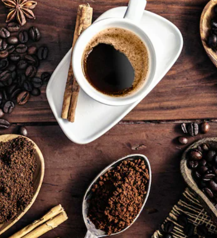Is Coffee Good for You? Here’s What You Need to Know
