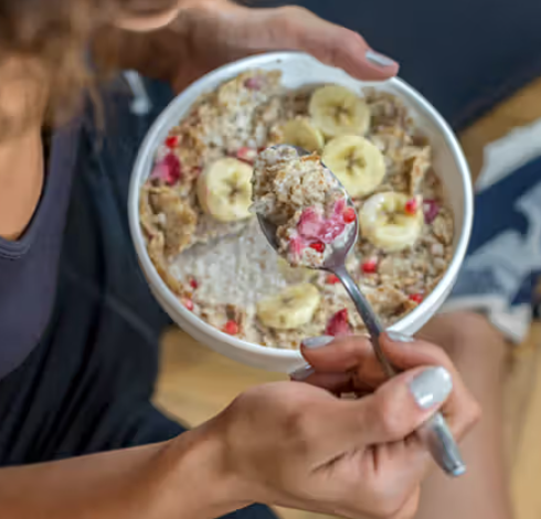 Your Guide to Healthy Bowel Movements