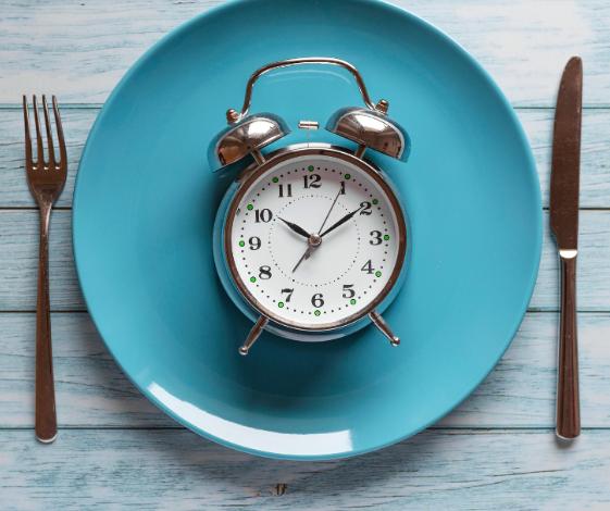 What You Should Know Before Trying Intermittent Fasting