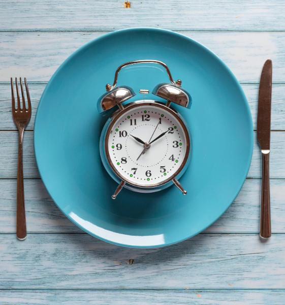What You Should Know Before Trying Intermittent Fasting