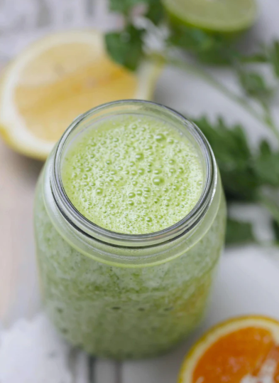 Juices vs. Smoothies: Which One is Healthier?