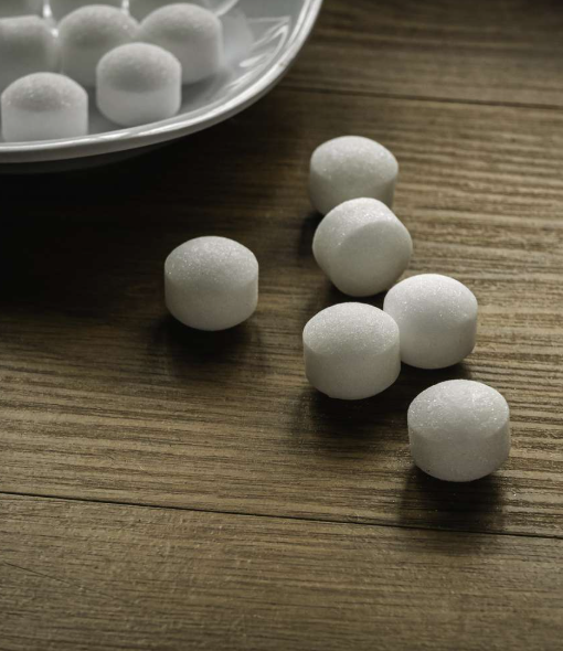 How to Eliminate Mothball Odors from Clothes