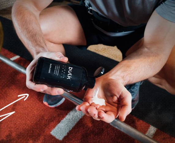 Essential Gym Accessories to Boost Your Workout Performance