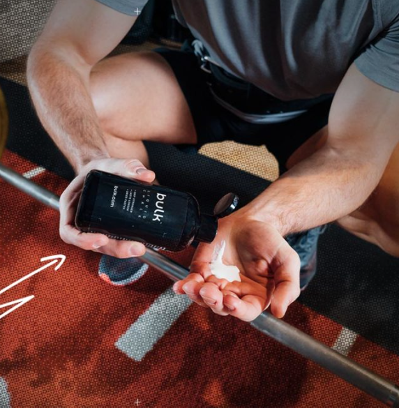 Essential Gym Accessories to Boost Your Workout Performance