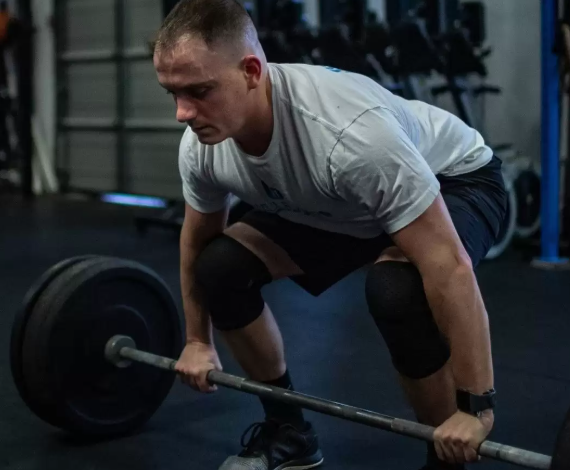 How to Prevent Lower Back Pain After Deadlifts: Key Tips for Safe Lifting