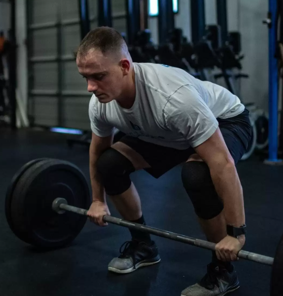 How to Prevent Lower Back Pain After Deadlifts: Key Tips for Safe Lifting