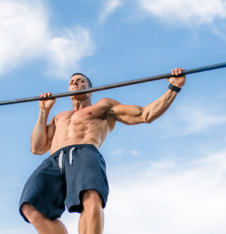 Effective Tips for Your Stay-at-Home Workout Routine