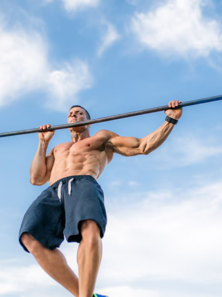 Effective Tips for Your Stay-at-Home Workout Routine