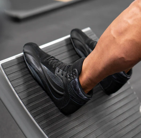 Are Bodybuilding Shoes Worth the Investment for Your Workout?