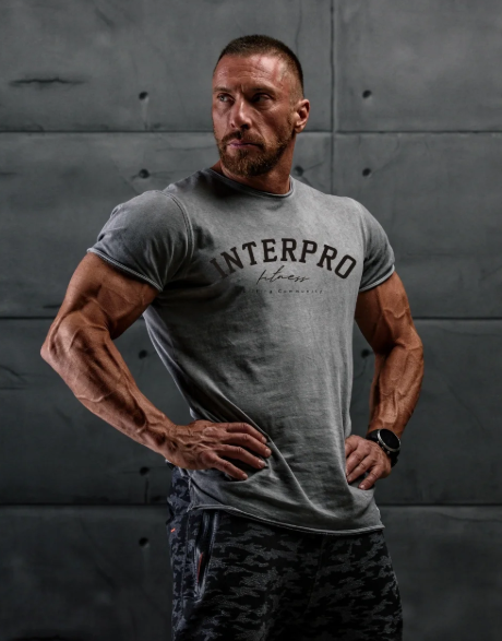 Is High-End Gym Clothing Worth the Investment?