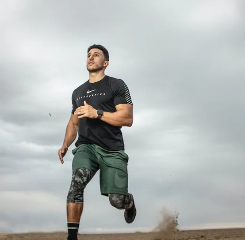 Maximizing Your Workout: Tips for Better Results
