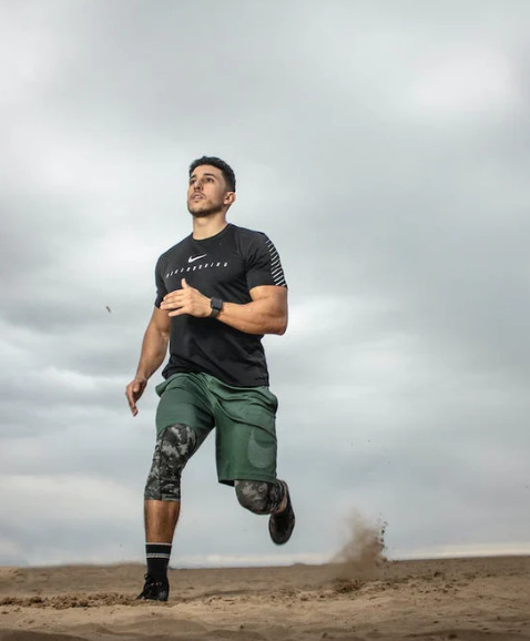 Maximizing Your Workout: Tips for Better Results