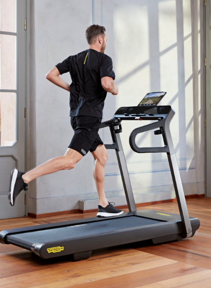 Effective Gym Machines for Fat Loss: A Comprehensive Guide