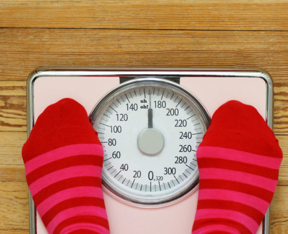 10 Quick Weight Loss Tips for Those Over 200 lbs