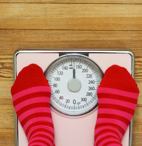 10 Quick Weight Loss Tips for Those Over 200 lbs